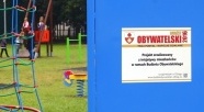 Brak uzasadnień wniosków Budżetu Obywatelskiego. Ludzie dopytują
