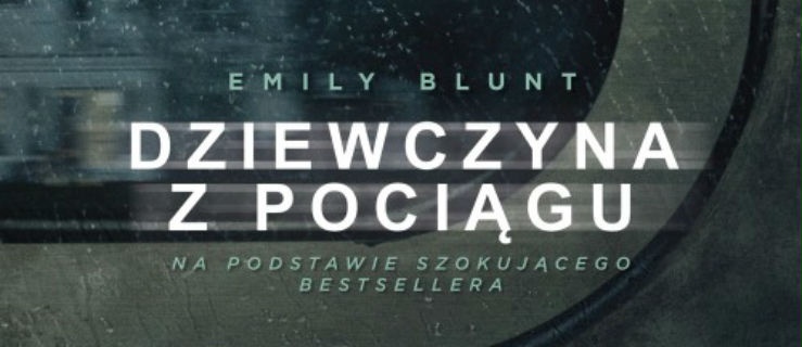 Dwa filmy premierowo w kinach sieci Multikino 