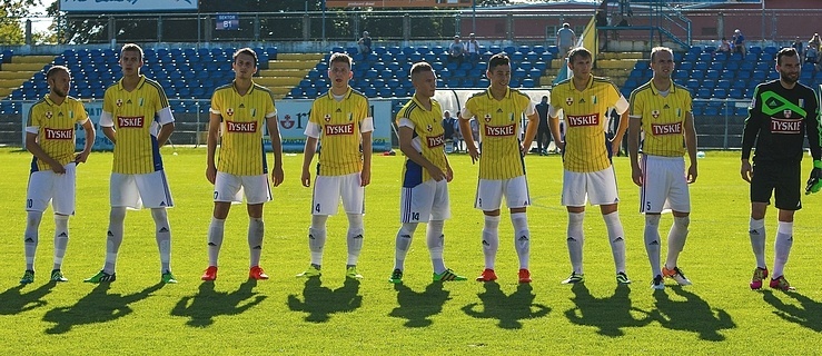 1% podatku przyniesie elbląskim klubom zastrzyk gotówki