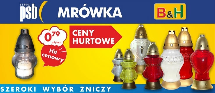 Akcja 
