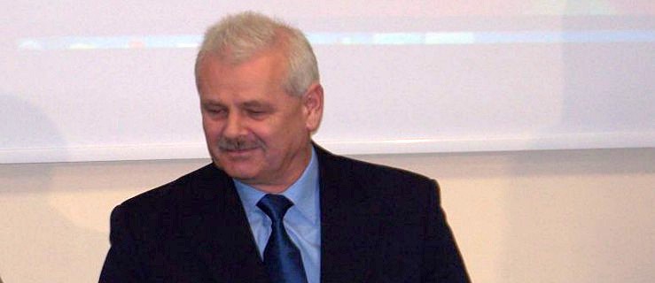 Stefan Rembelski: Wahadło wyborcze ruszyło. Radni zabiegają o poparcie mieszkańców