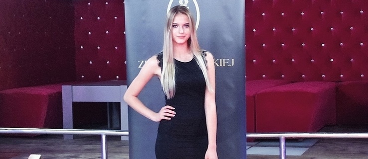 Castingi do konkursu Miss Ziemi Elbląskiej rozpoczęte, zainteresowanie nikłe