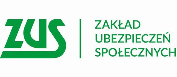 Trzęsienie ziemi w ZUS! Odwołano wszystkich dyrektorów