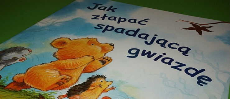 O przyjaźni i marzeniach