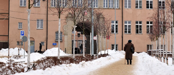 Od marca emeryci i renciści otrzymają więcej pieniędzy