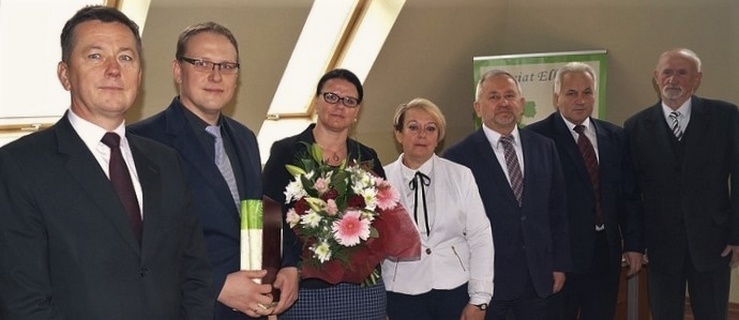 Dobra praktyka fizjoterapeutyczna w Pasłęku