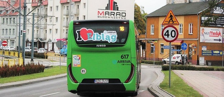 Bezpieczna Droga do Szkoły z Arrivą - Konkurs plastyczny!