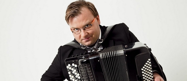 Elbląska Orkiestra Kameralna zaprasza na koncert
