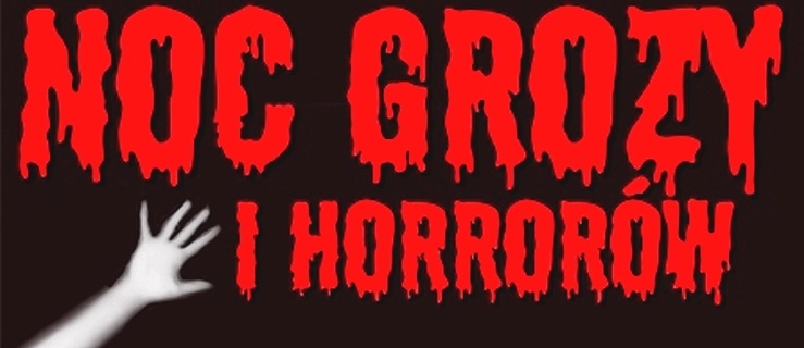 Już w piątek ENEMEF: Noc Grozy i Horrorów w Multikinie