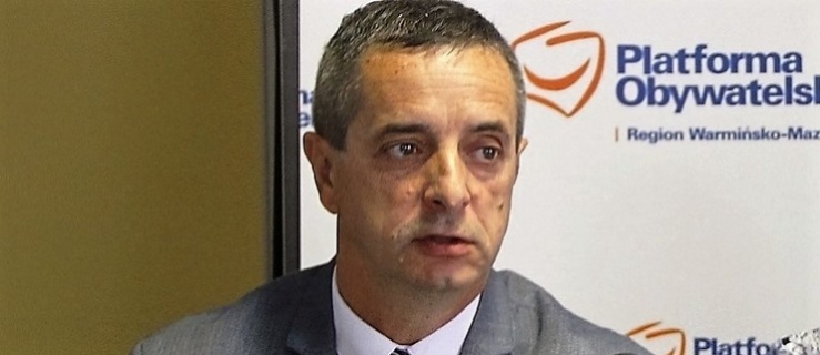J. Wcisła: 