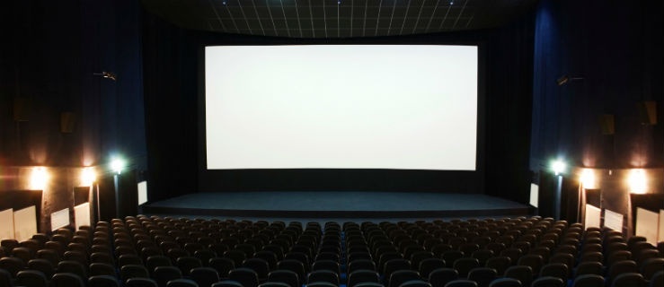 Na Warmii i Mazurach powstanie regionalny fundusz filmowy