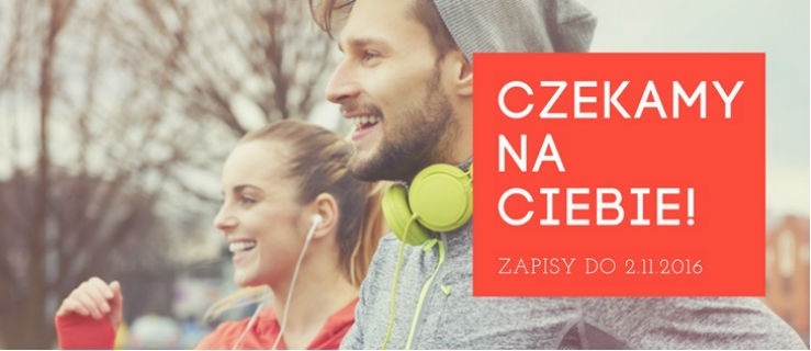 Bieg Niepodległości bije rekordy, będzie jeszcze więcej uczestników