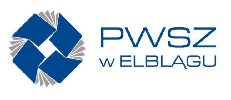 PWSZ w Elblągu w Bazie Usług Rozwojowych (BUR)