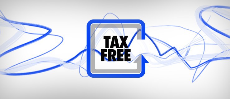 O korzyściach z programu TAX FREE. Prezydent będzie rozmawiał z przedsiębiorcami