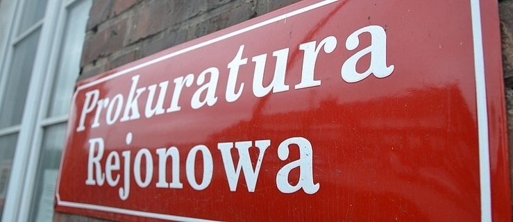 Kolejna zmiana w Prokuraturze Rejonowej w Elblągu