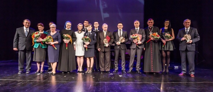 Nagrody Prezydenta - złóż wniosek do 30 listopada