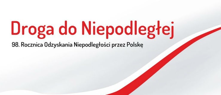 Obchody Święta Odzyskania Niepodległości w PWSZ w Elblągu