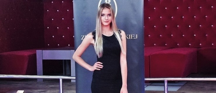 Ostatnie castingi do Miss Ziemi Elbląskiej!