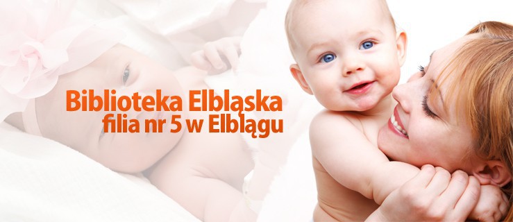 Jak prawidłowo pielęgnować małe dzieci? Spotkanie z fizjoterapeutką w Filii nr 5