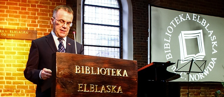 Jarosław Sellin