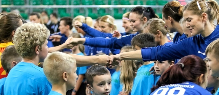 Na kogo trafi Kram Start w kolejnej rundzie Challenge Cup?