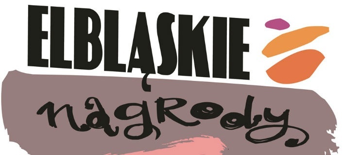 Elbląskie Nagrody Kulturalne - aplikuj