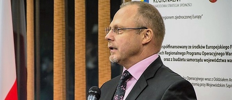 Plan budowy dróg spowalnia. Poseł pyta o drogi na Warmii i Mazurach