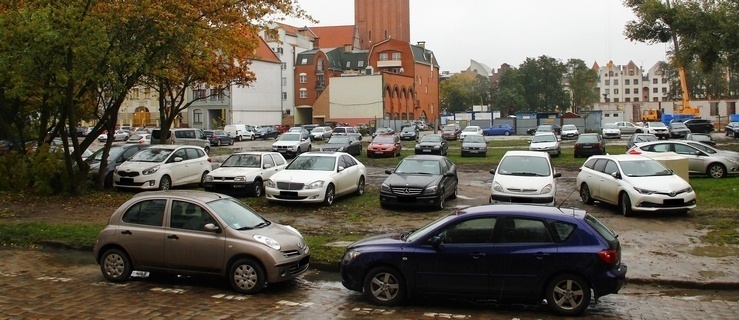 Olszewski: 