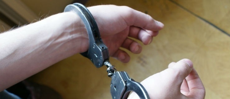 Brutalne pobicie 11-​latka w Elblągu. Jest pierwszy zatrzymany (+wideo)