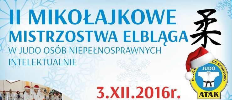 Integracyjny Klub Sportowy ATAK