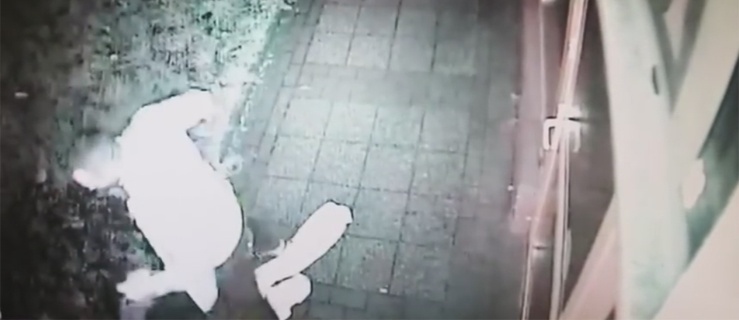 Brutalne pobicie 11-latka. Dlaczego sprawca jest na wolności?