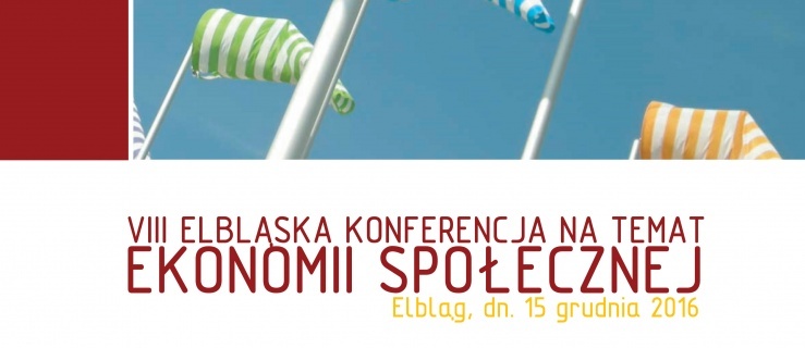 Innowacje społeczne i pobudzanie aktywności mieszkańców