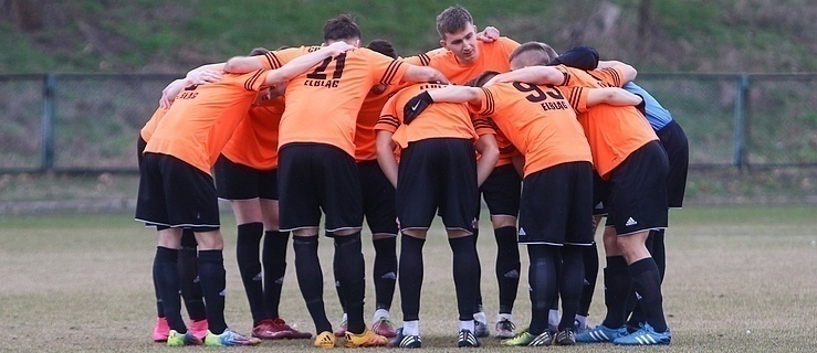 Turniej Concordia Cup na zakończenie roku