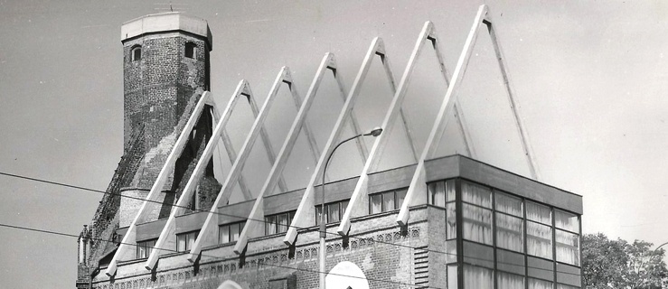 Elbląg na dużym ekranie