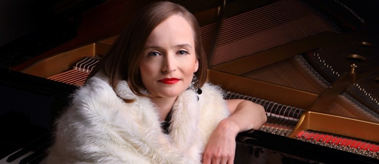Koncert Muzyki Dawnej w Młodzieżowym Domu Kultury