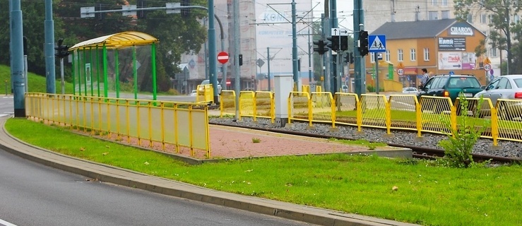 Elbląg dostanie 9 milionów na budowę torowiska i linię tramwajową
