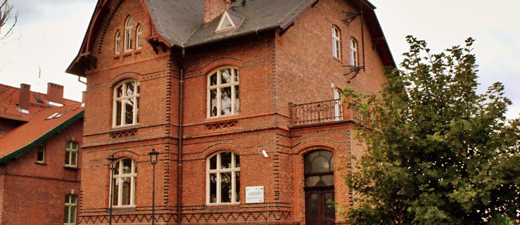 Kolory, radość i szczere emocje na otwarciu wystawy dziecięcej w MDK