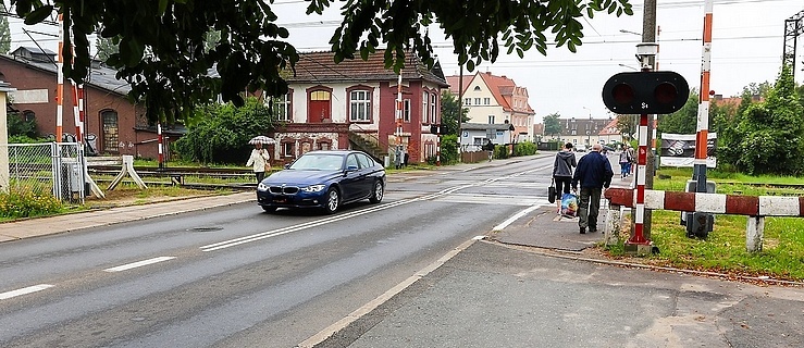 Czy wiadukt na Zatorze przegra z Toi Toi-ami? Czy to już czas na zmianę koalicjanta...