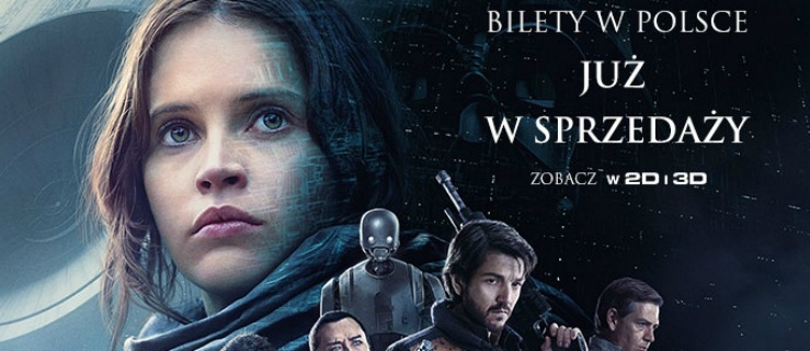 plakat filmowy