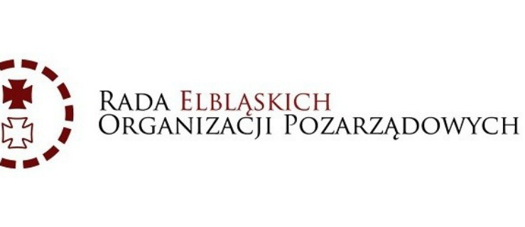 logo,