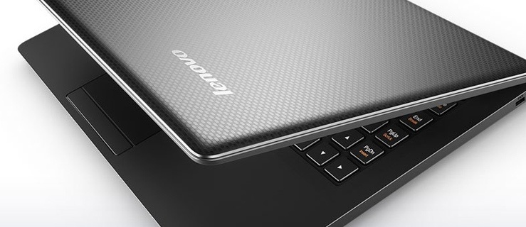 Solidny laptop do 1500 zł – czy to możliwe?