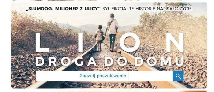 plakat filmowy