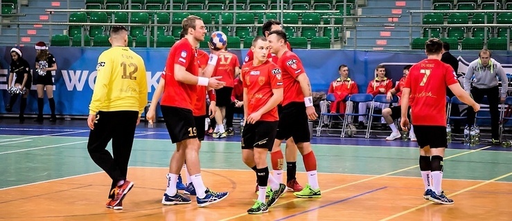 Jaka przyszłość czeka Meble Wójcik w Superlidze?