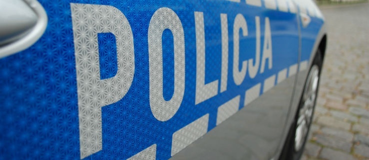 Przedświąteczne porady od policjantów