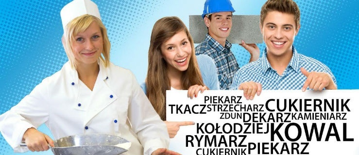Szukasz pracy - znajdziesz coś dla siebie...