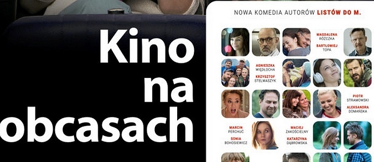 Przyjaźń czy miłość? – „Po prostu przyjaźń