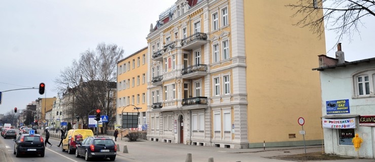 W przyszłym roku prawo użytkowania wieczystego przekształci się w prawo własności