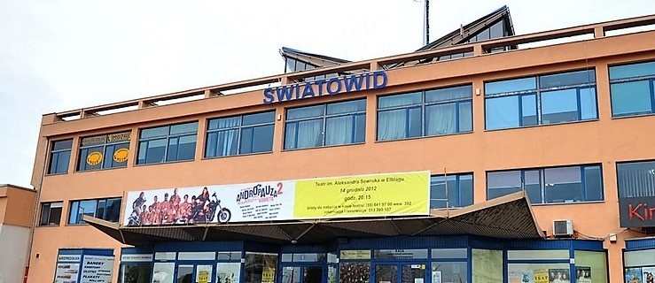 Repertuar Kina Światowid (23.12 - 29.12)