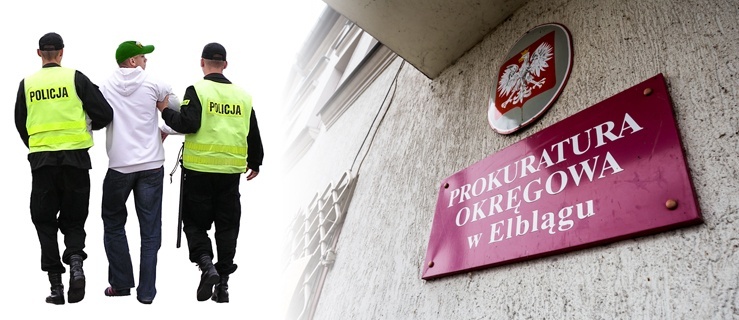 Błędy prokuratora w sprawie pobicia 11-latka były, dyscyplinarki nie będzie