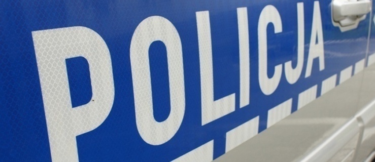 Tragiczny wypadek na Mazurach. Zginęły trzy nastolatki, które jechały na wigilię